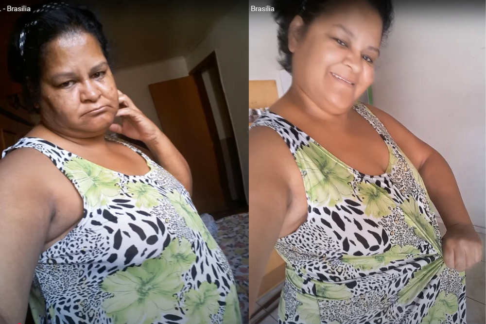 Do Sedentarismo à Vitalidade: Como a Atividade Física Mudou Minha Vida