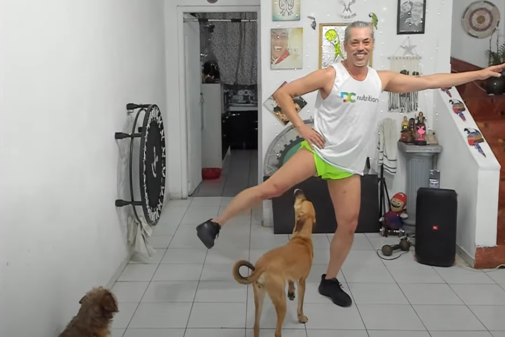 Melhora Cognitiva: Como Estimular Seu Cérebro e Viver com Mais Clareza