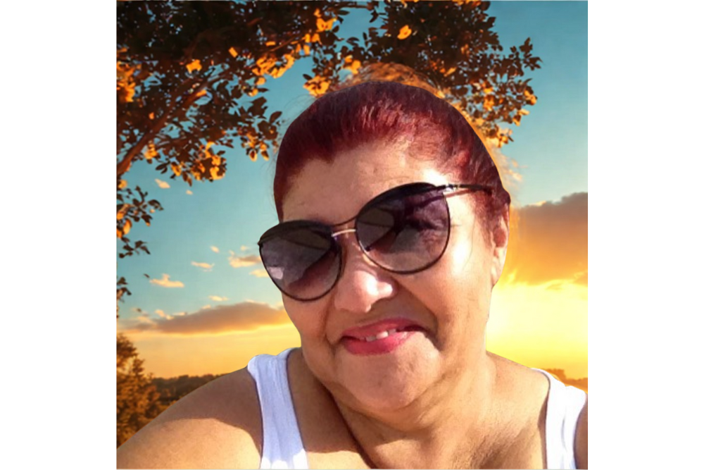 Pelo Mundo com Nildoka
