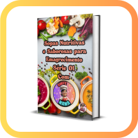 Alimentação e suplementos: como potencializar seus resultados com segurança
