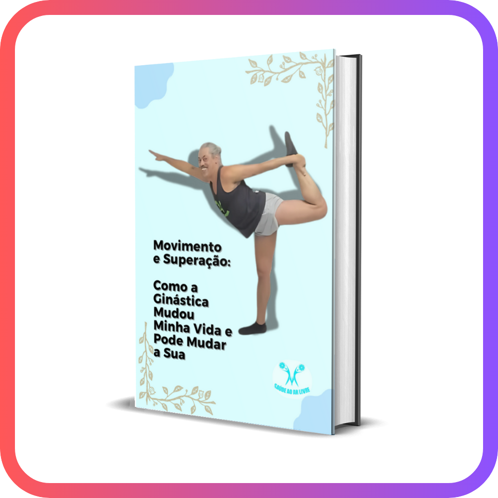 e-book 01