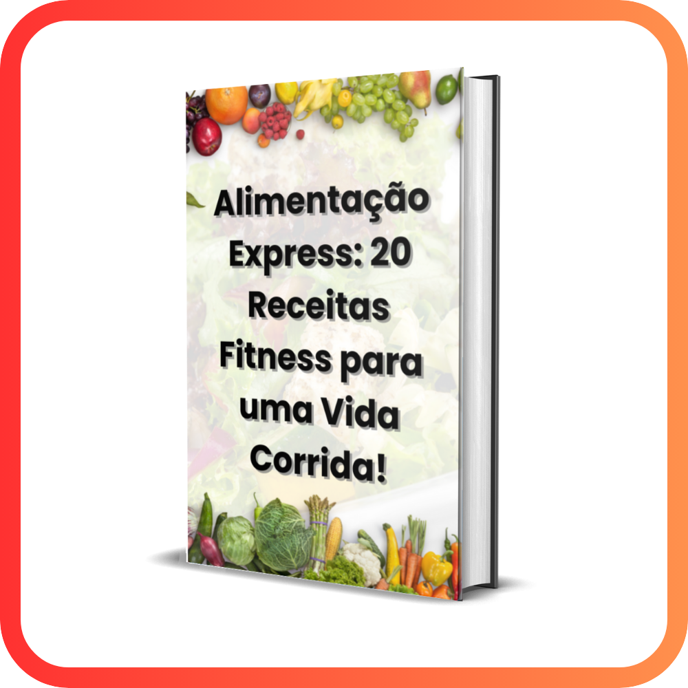 e-book 02