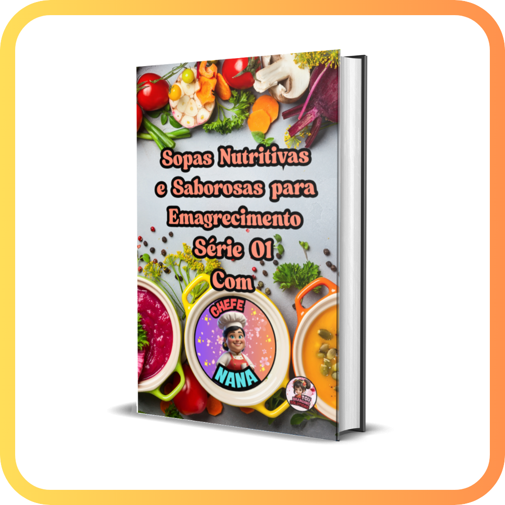 e-book 04